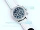 AAA Replica 43mm Rolex Daytona Blue Dial Diamond Quartz Chronograph Watch (3)_th.jpg